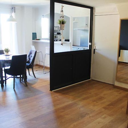 Magnifique Appartement Proche Centre Колліур Екстер'єр фото