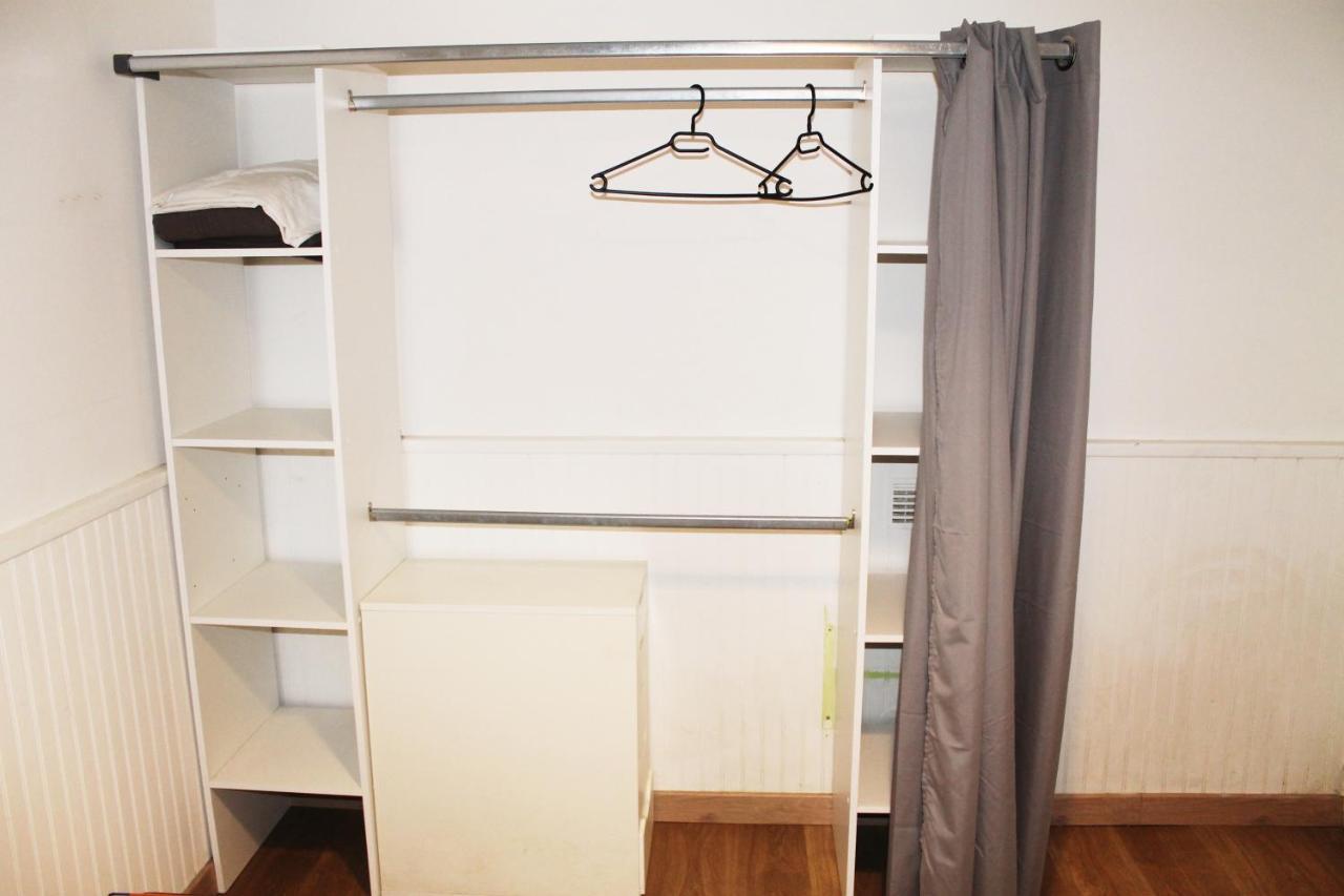 Magnifique Appartement Proche Centre Колліур Екстер'єр фото