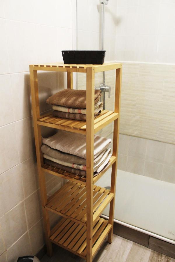 Magnifique Appartement Proche Centre Колліур Екстер'єр фото