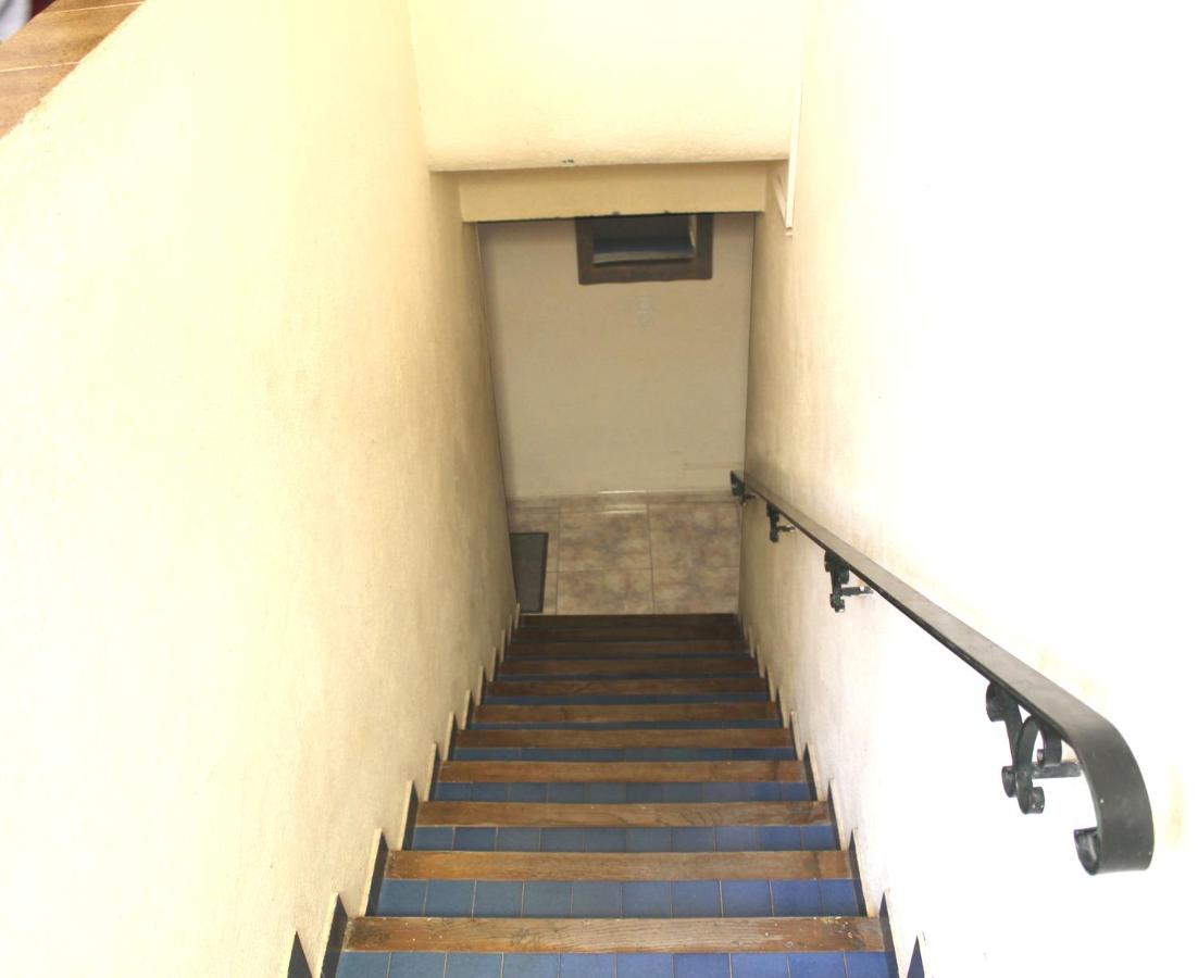 Magnifique Appartement Proche Centre Колліур Екстер'єр фото